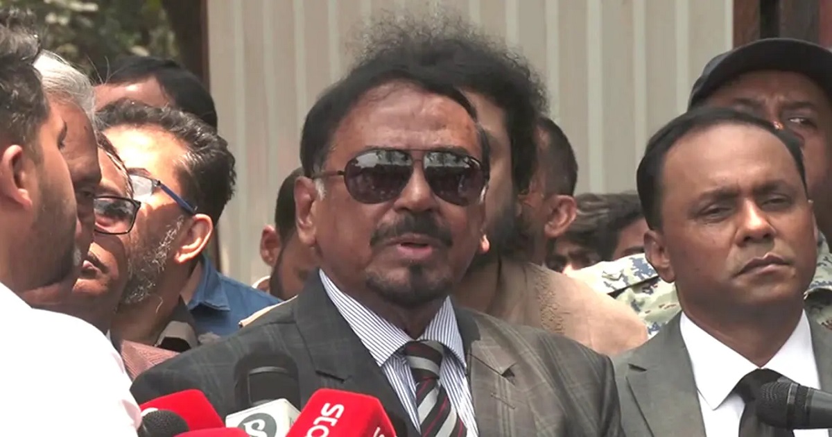 জুলাই গণঅভ্যুত্থান বাঙালির ইতিহাসে গুরুত্বপূর্ণ অধ্যায় হয়ে থাকবে: স্পিকার