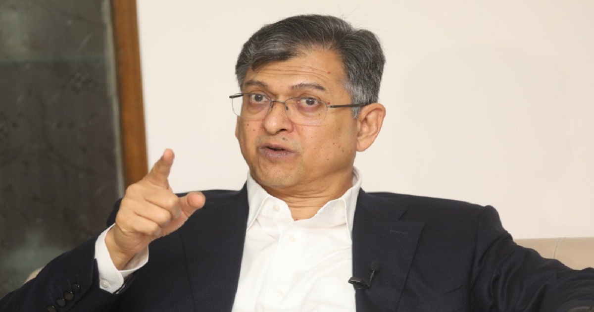 সীমান্তে কাঁটাতার নির্মাণ ভারতকে সঙ্গে নিয়ে সিদ্ধান্ত হবে: স্বরাষ্ট্রমন্ত্রী