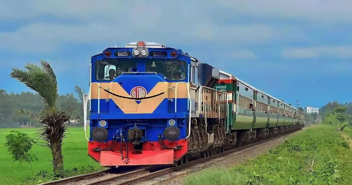 ট্রেনে নারীদের জন্য পৃথক কামরা বরাদ্দের নির্দেশ হাইকোর্টের