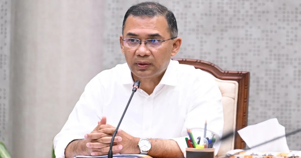 একনেক বৈঠকে ১৬ প্রকল্প অনুমোদনের প্রস্তাব, গুরুত্ব পাচ্ছে পদ্মা ব্যারেজ