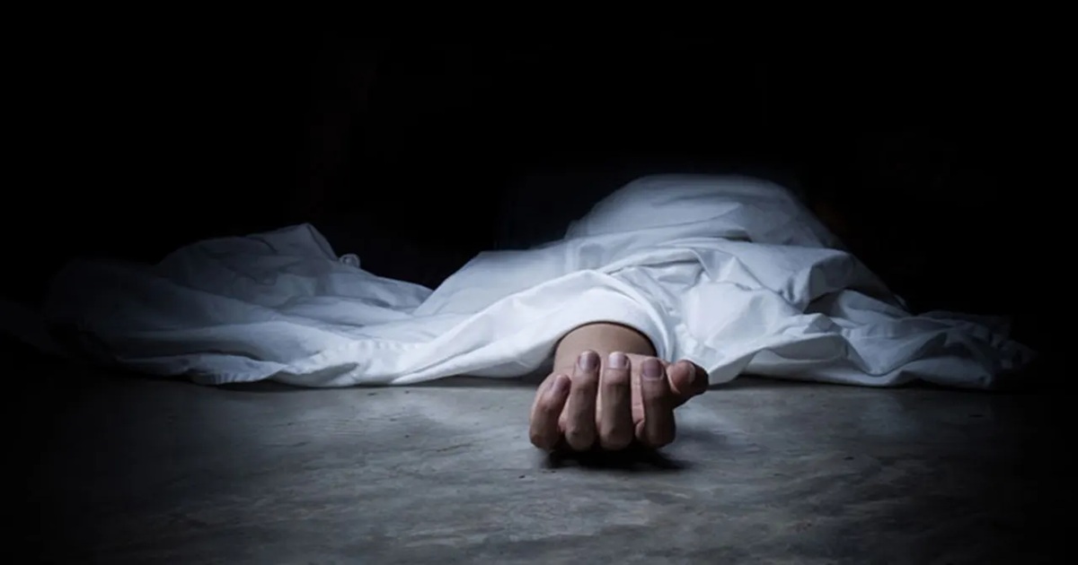 পানিতে ডুবে প্রতিবন্ধী কিশোরের মৃত্যু