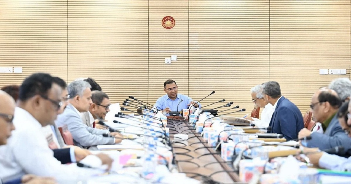 একনেকে অনুমোদন পেল ৩৩ হাজার কোটি টাকার পদ্মা ব্যারাজ প্রকল্প