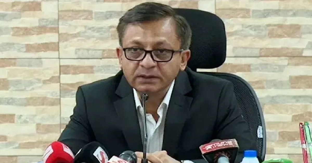 চীনের বিনিয়োগ বাড়লে অর্থনীতি আরও শক্তিশালী হবে: বাণিজ্যমন্ত্রী