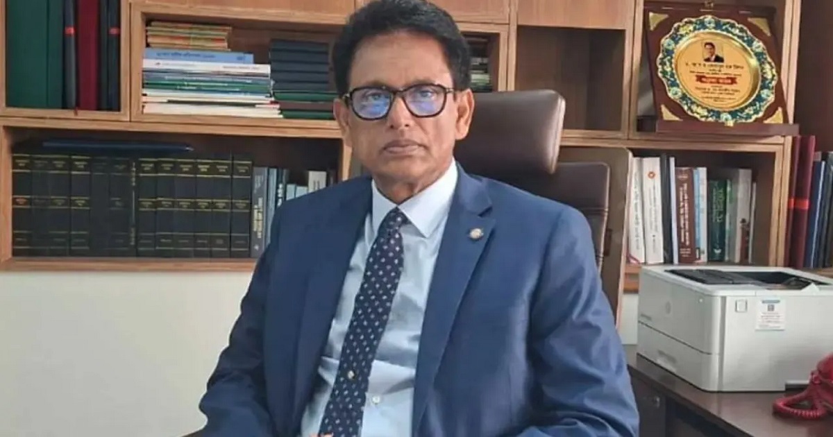 এসএসসি জানুয়ারিতে ও এইচএসসি পরীক্ষা জুনে : শিক্ষামন্ত্রী