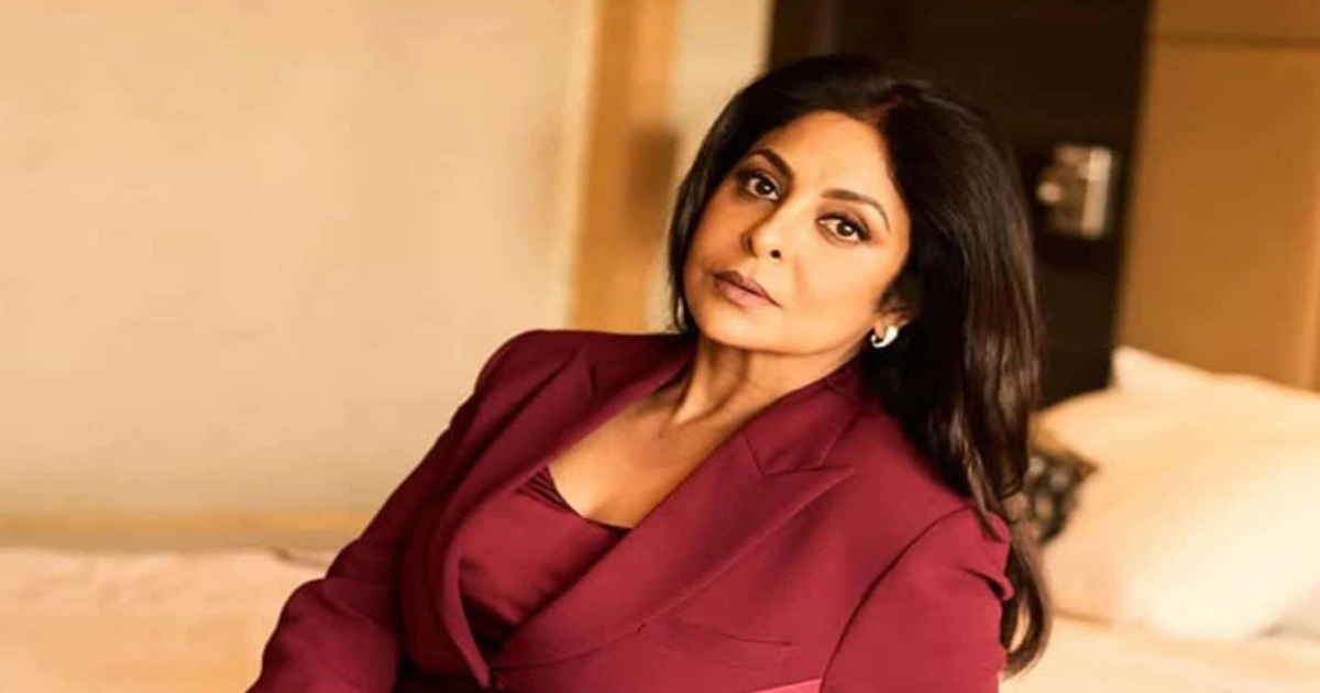 ‘সন্তান নেওয়ার চেয়ে কুকুর পোষা ভালো’ : শেফালি শাহ