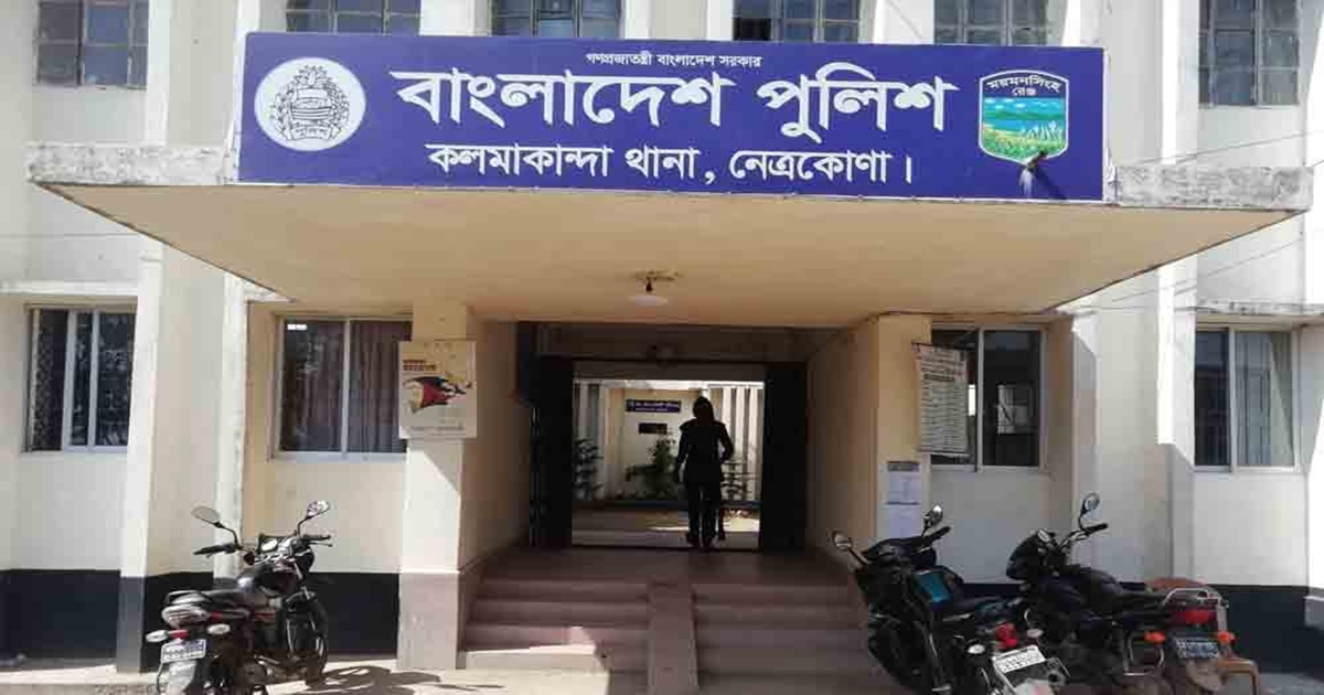 বিরোধের জেরে কৃষককে পিটিয়ে হত্যা