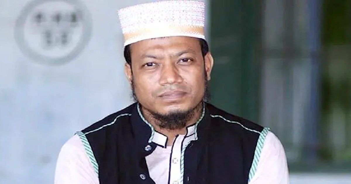 আমির হামজাকে গ্রেফতারে পত্রিকায় বিজ্ঞপ্তি প্রকাশের নির্দেশ আদালতের