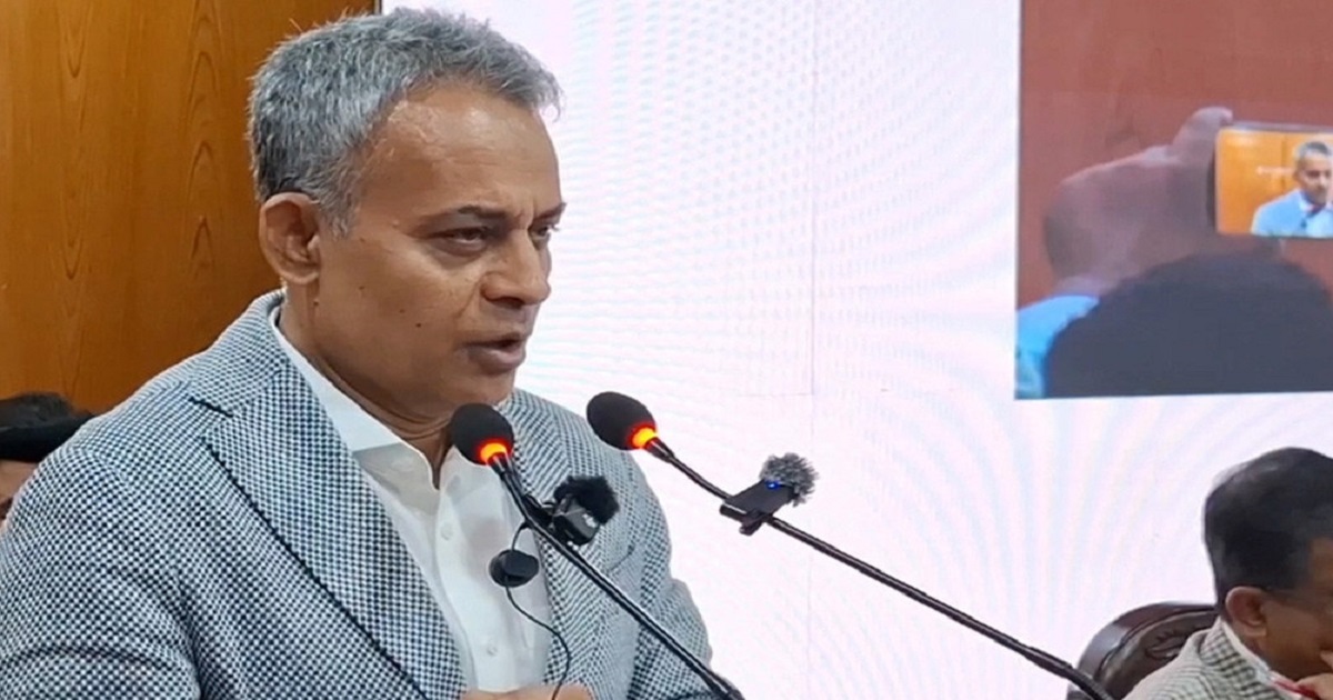 অদক্ষ চালক ও ফিটনেসহীন যানেই বাড়ছে সড়ক দুর্ঘটনা: সেতুমন্ত্রী