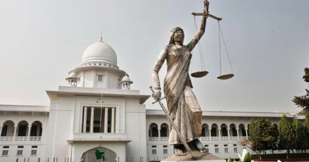 বিসিবি নির্বাচন নিয়ে হস্তক্ষেপ করবে না হাইকোর্ট
