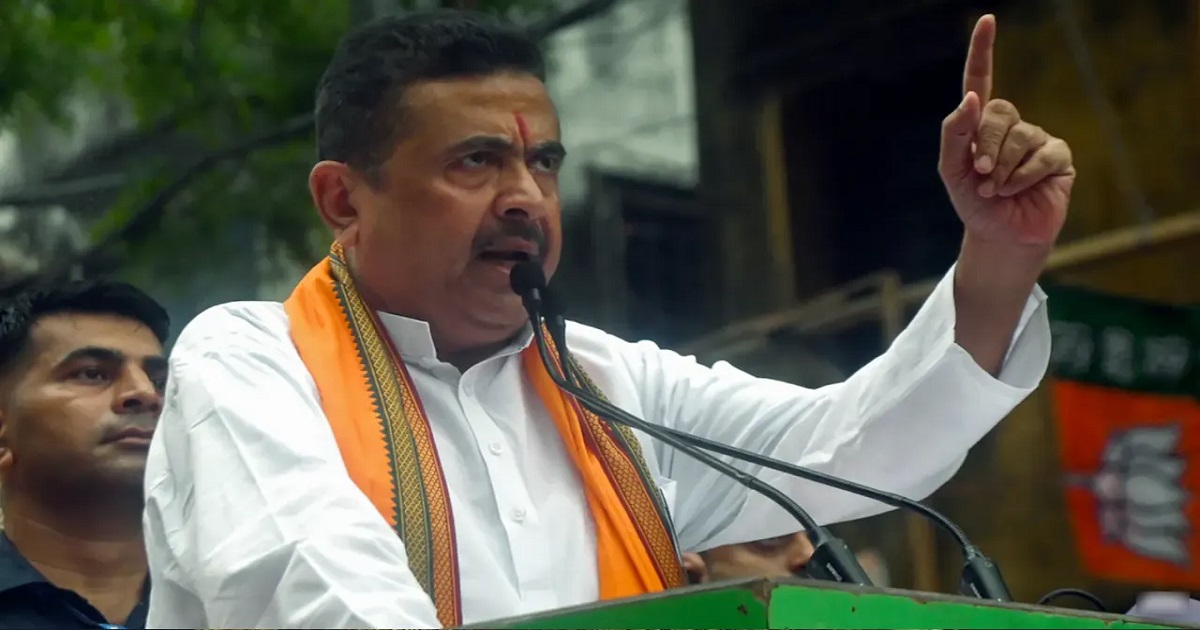 পশ্চিমবঙ্গে ইমাম, মুয়াজ্জিন ও পুরোহিতদের ভাতা বন্ধের সিদ্ধান্ত