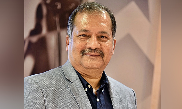১৬ ডিসেম্বর চালু হবে শাহজালালের তৃতীয় টার্মিনাল : তথ্যমন্ত্রী