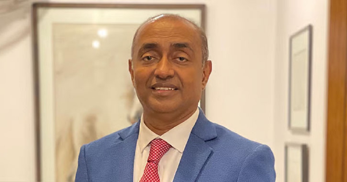 রামিসা হত্যা মামলায় তদন্তে ৭ দিনের আল্টিমেটাম দিলেন আইনমন্ত্রী