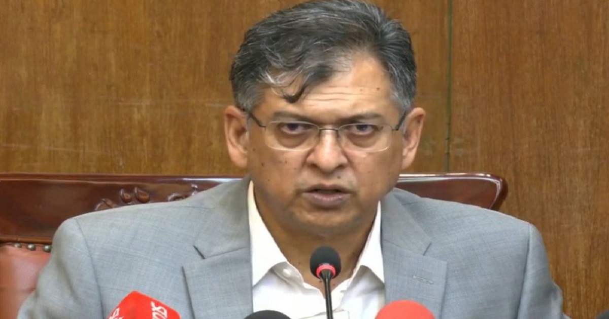 শিশু রামিসা হত্যা মামলার দ্রুত বিচার চান স্বরাষ্ট্রমন্ত্রী