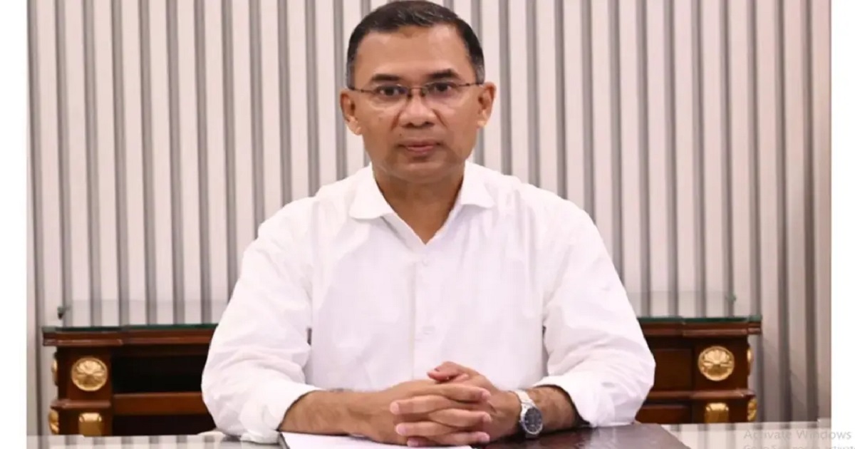 শনিবার ময়মনসিংহে যাচ্ছেন প্রধানমন্ত্রী