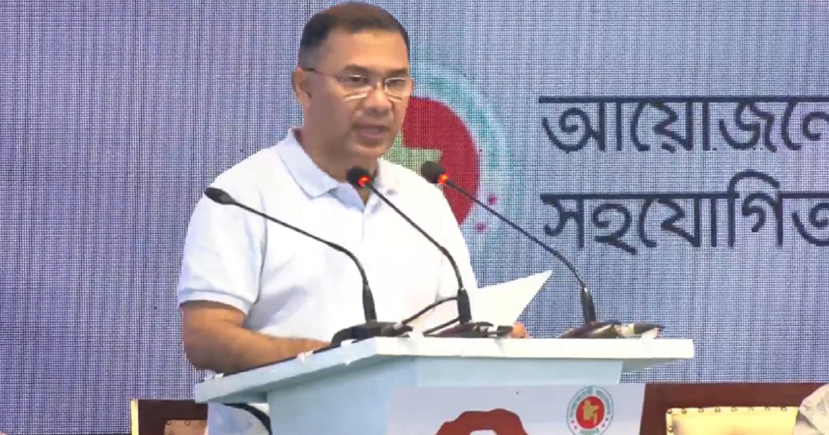 শিশু ও নারী নির্যাতন কোনোভাবেই সহ্য করা হবে না: প্রধানমন্ত্রী