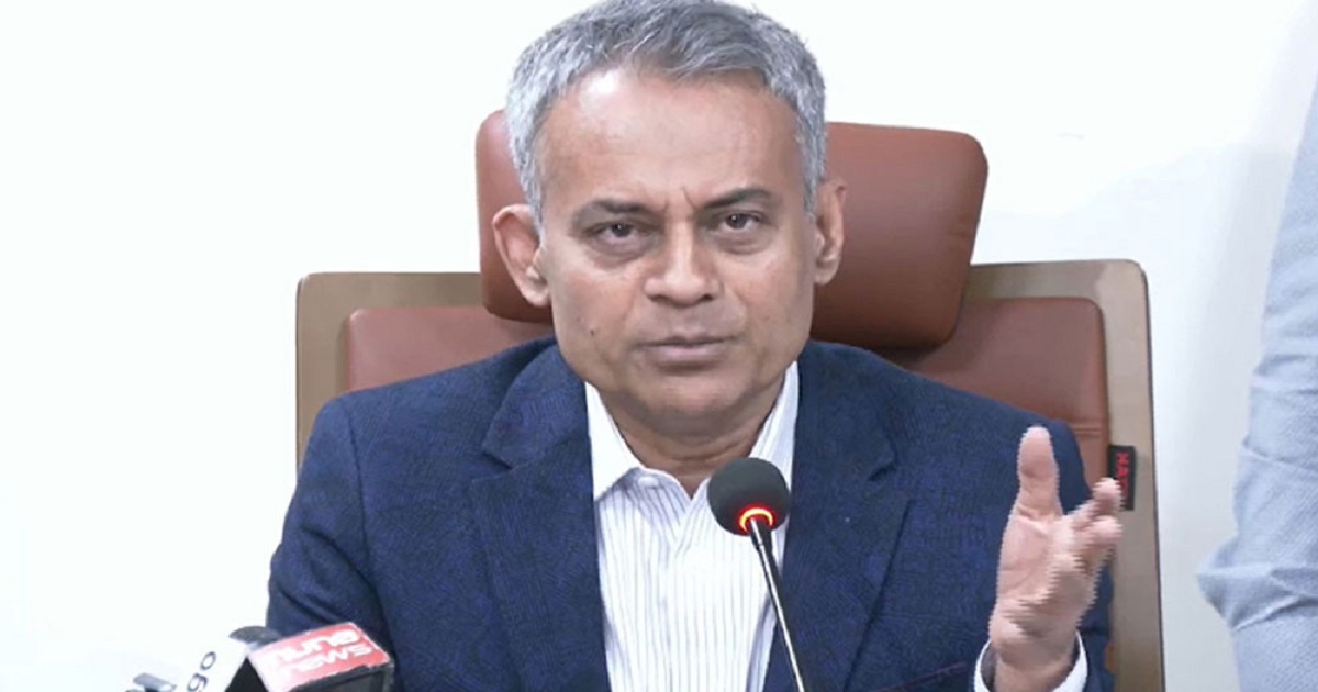 ঈদযাত্রায় স্বস্তি ফেরাতে চলবে ১০টি অতিরিক্ত বিশেষ ট্রেন