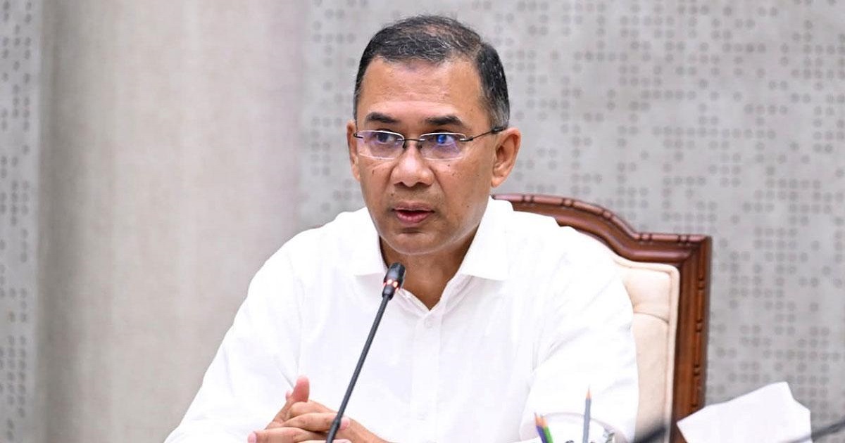 বিদ্যুৎ খাতের সমস্যা দ্রুত সমাধান করা হবে :  প্রধানমন্ত্রী