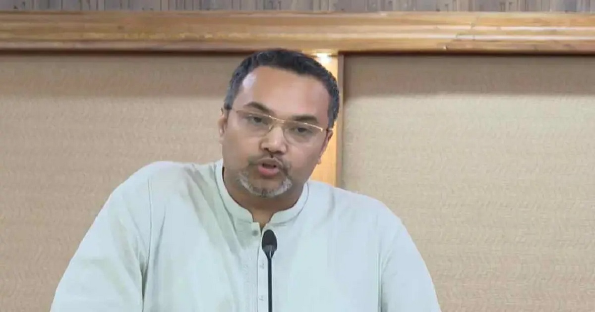সরকারের ১০০ দিন পূর্তি: থার্ড টার্মিনাল ১৬ ডিসেম্বরের মধ্যে উদ্বোধনের লক্ষ্য