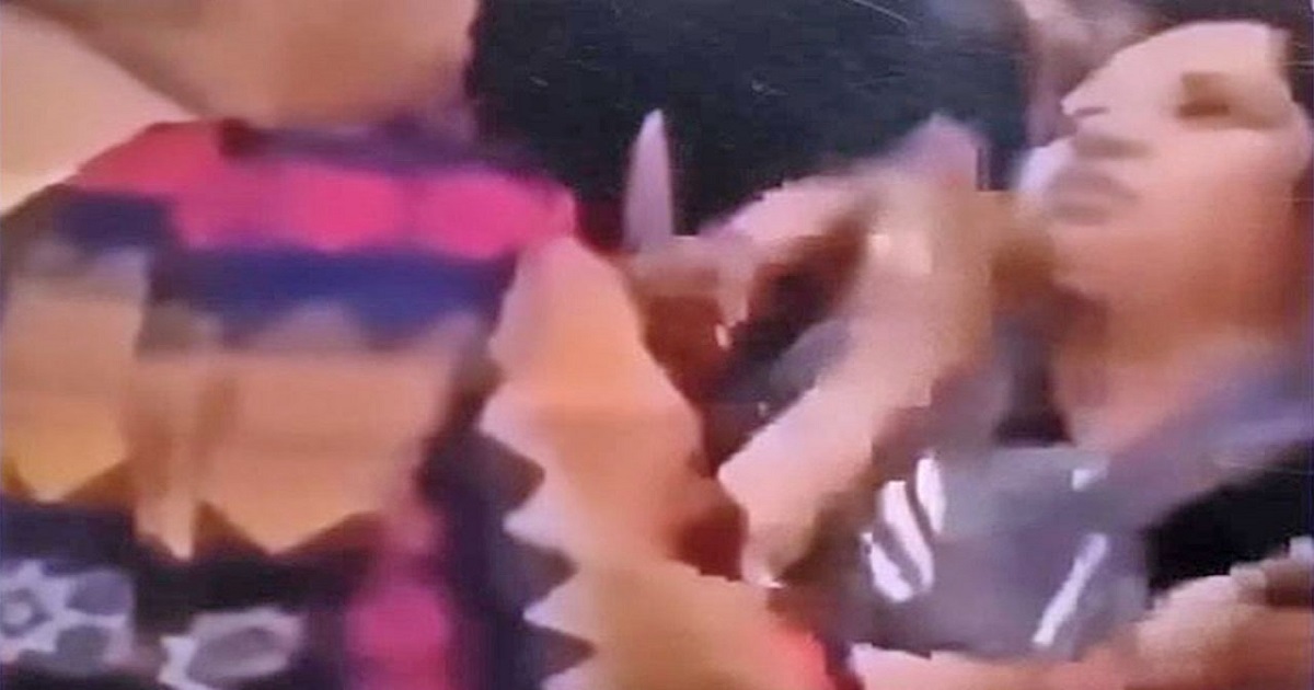 উত্তরায় ধর্ষণ সংক্রান্ত ভাইরাল পোস্টটি ভিত্তিহীন বলে জানালো ডিএমপি