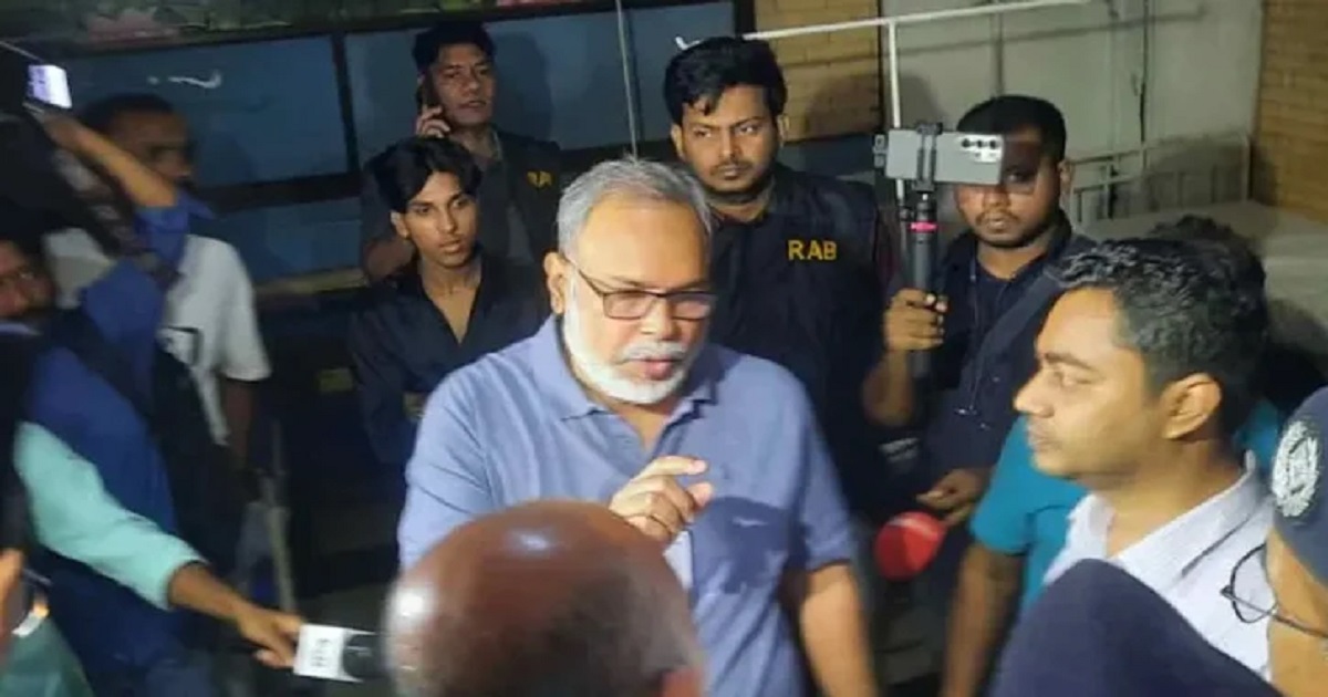আদ-দ্বীন হাসপাতালের গাফিলতিতে ৬ নবজাতকের মৃত্যু : স্বাস্থ্য অধিদফতর