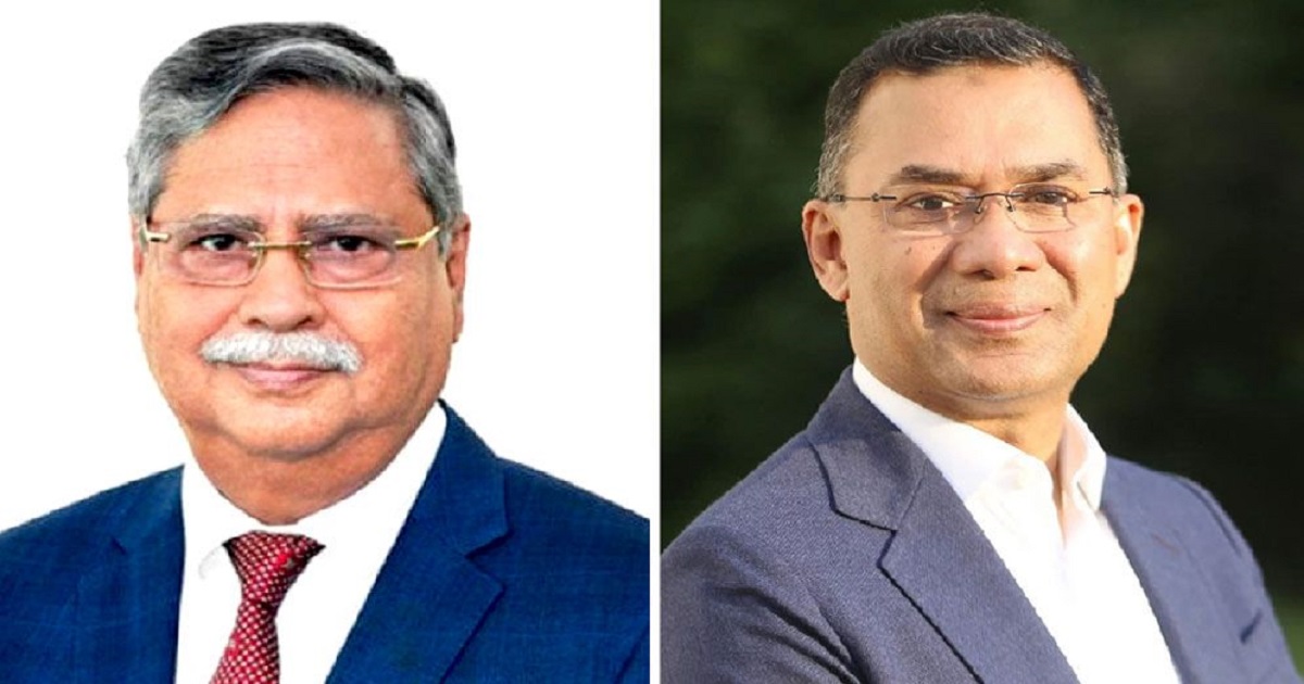 জাতীয় ঈদগাহে প্রধান জামাত সকাল সাড়ে ৭টায়, অংশ নেবেন রাষ্ট্রপতি ও প্রধানমন্ত্রী
