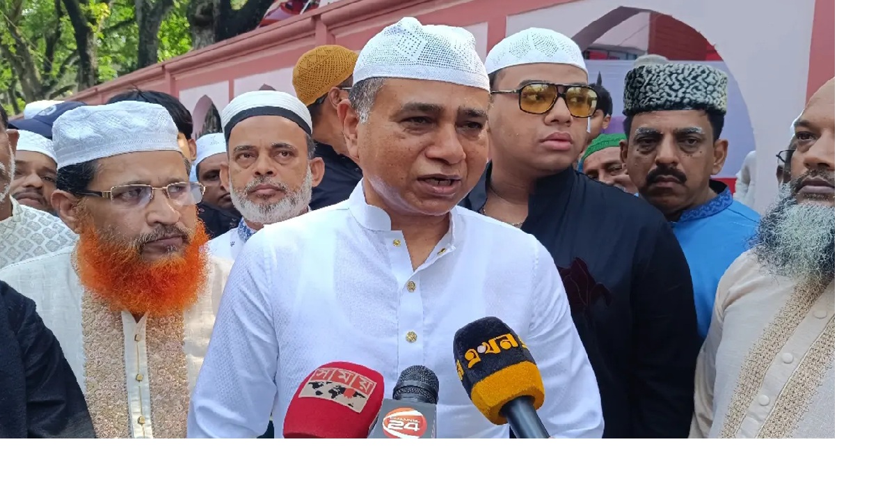 সার্বভৌমত্ব বজায় রেখে বাণিজ্যচুক্তির বিষয়ে পদক্ষেপ নেবে সরকার