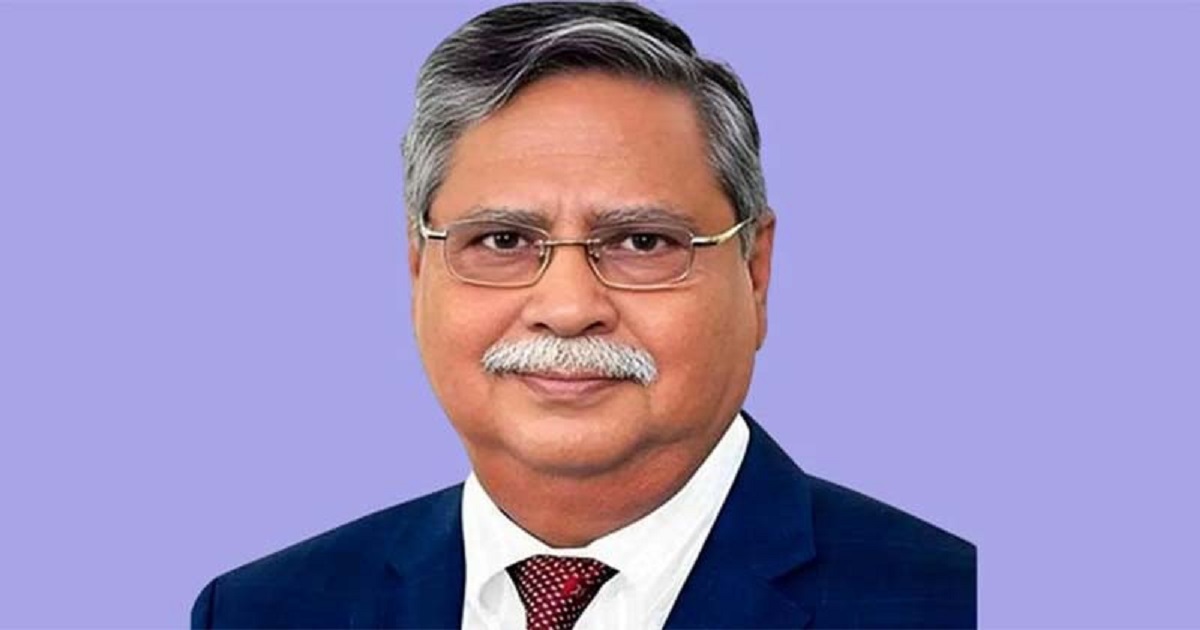 জিয়াউর রহমানের আদর্শ নতুন প্রজন্মের জন্য অনুপ্রেরণার উৎস হবে: রাষ্ট্রপতি