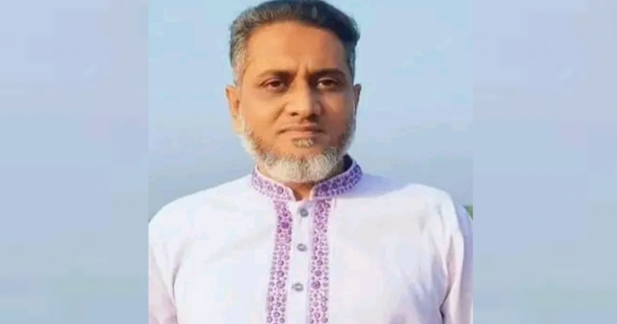 এসসিপি থেকে মান্নার পদত্যাগ, কেন্দ্রীয় কমিটিতে চিঠি