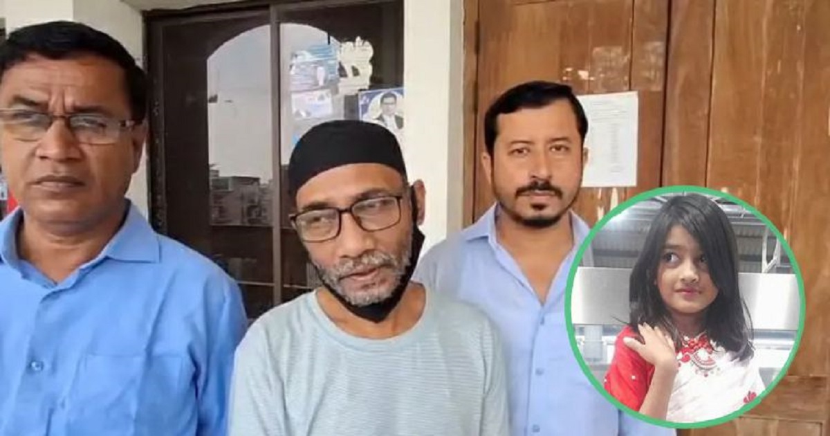 আদালতে সোহেল-স্বপ্নার সর্বোচ্চ শাস্তি দাবি রামিসার বাবার