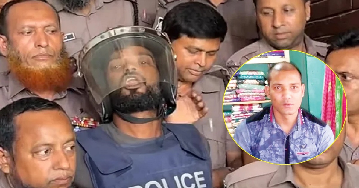 রামিসা হত্যা: পাওয়া গেলো ডলারের পরিচয়, তদন্তে প্রমাণ মেলেনি