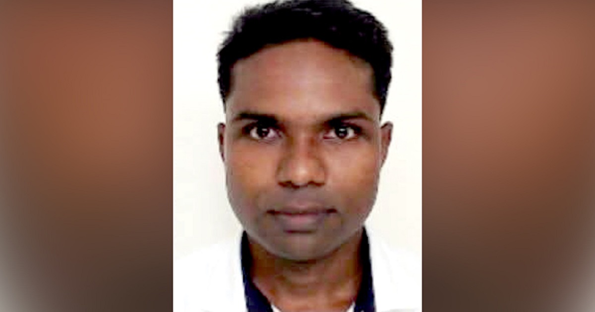 মানিকগঞ্জে ভাবি-ভাতিজা হত্যাকাণ্ডের প্রধান আসামি ইউসুফ গ্রেফতার