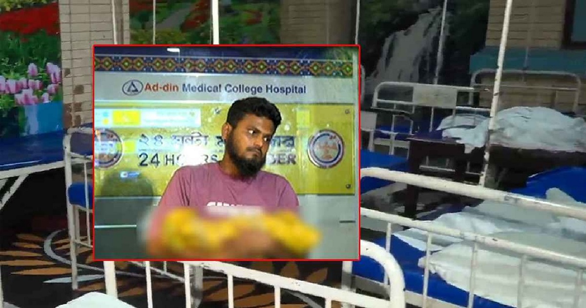 আদ্-দ্বীন হাসপাতালে ৬ নবজাতকের মৃত্যু : তদন্ত প্রতিবেদন জমা