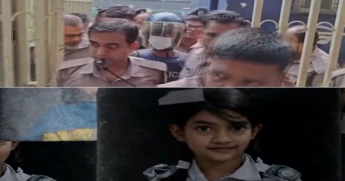 সোহেল রানা ও তার স্ত্রীর সর্বোচ্চ শাস্তি মৃত্যুদণ্ড চেয়েছে রাষ্ট্রপক্ষ