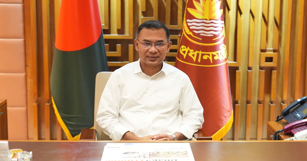 বিনিয়োগে আকৃষ্ট করতে বন্ধ ও অলাভজনক কারখানার জন্য রোড শো করবে সরকার
