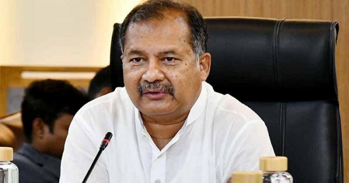 প্রান্তিক কৃষকের সুরক্ষায় ১০ হাজার টাকার কৃষি ঋণ মওকুফ: তথ্যমন্ত্রী