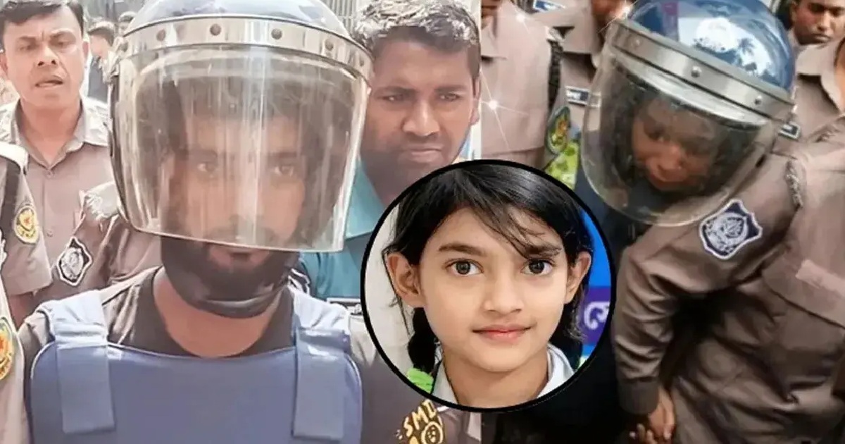 প্রধান আসামি সোহেল রানা ও তার স্ত্রী স্বপ্নার মৃত্যুদণ্ড