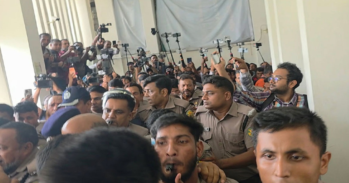 মৃত্যুদণ্ডের পাশাপাশি সোহেলকে ৫ লাখ এবং স্বপ্নাকে  ২ লাখ টাকা অর্থদণ্ড