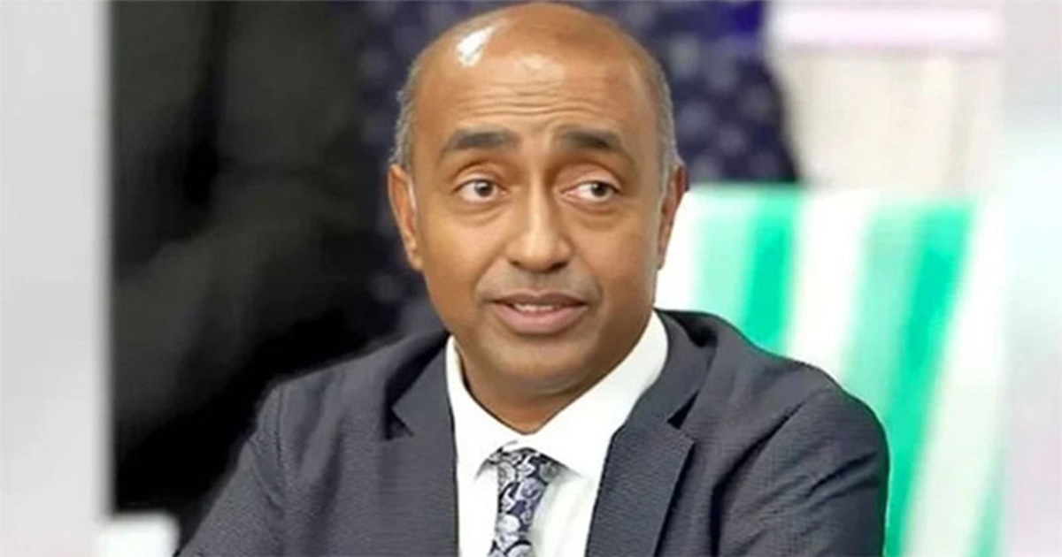 তিন মাসের মধ্যে রায় কার্যকরের আশা আইনমন্ত্রী