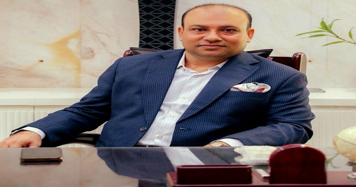 রামপালের কৃতি সন্তান  বিসিবি পরিচালক নির্বাচিত; বিভিন্ন সংগঠনের অভিনন্দন