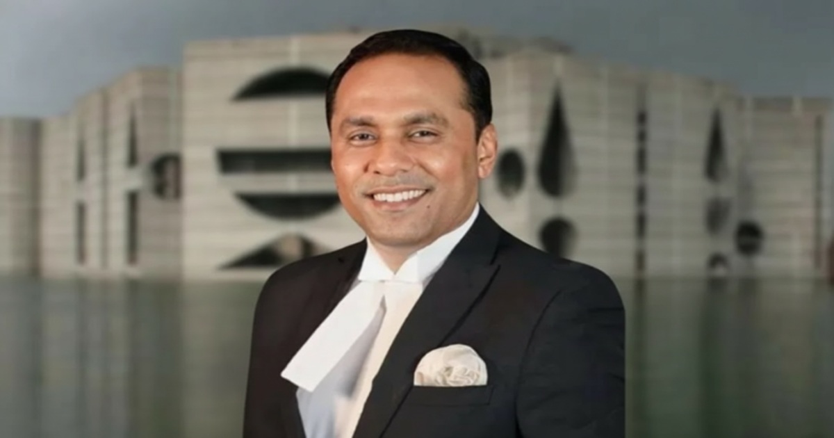 ডেপুটি স্পিকারের নেতৃত্বে আজ চীন যাচ্ছে সংসদীয় প্রতিনিধিদল