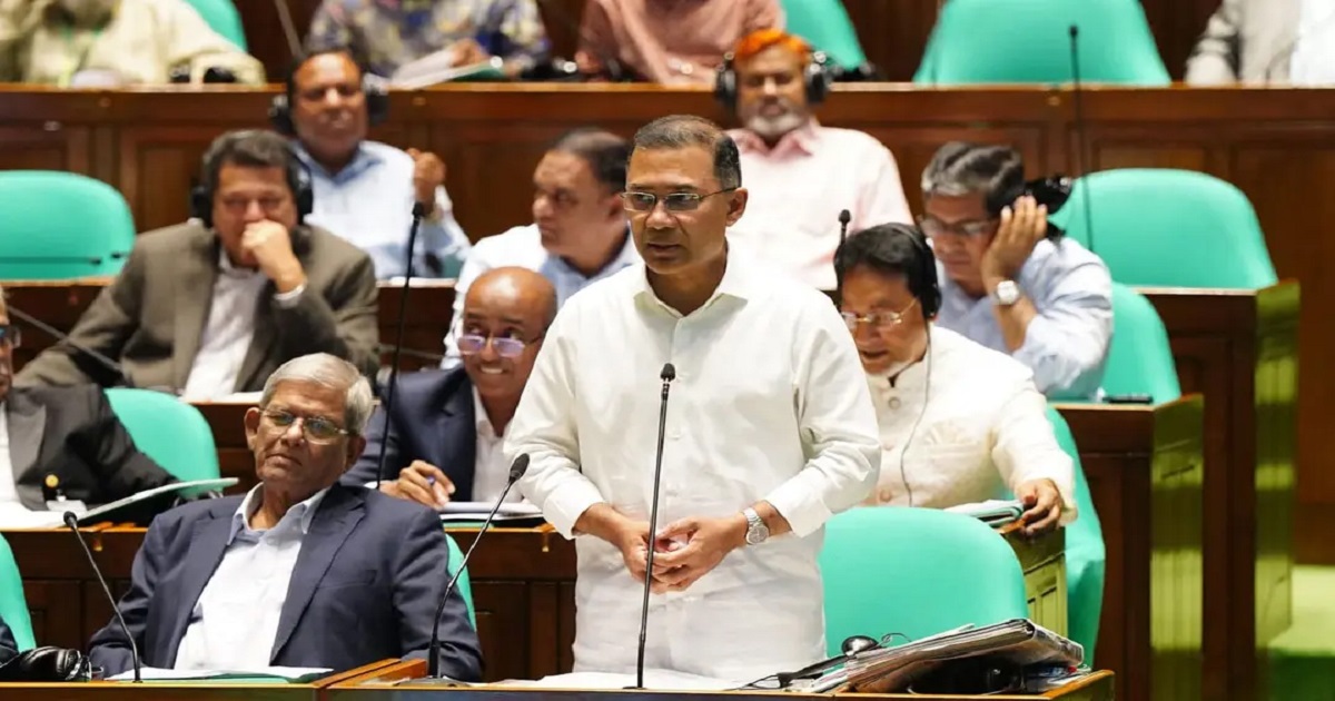 প্রশাসনিক কাজে স্বচ্ছতা ও জবাবদিহিতা বাড়াতে প্রধানমন্ত্রীর নির্দেশ