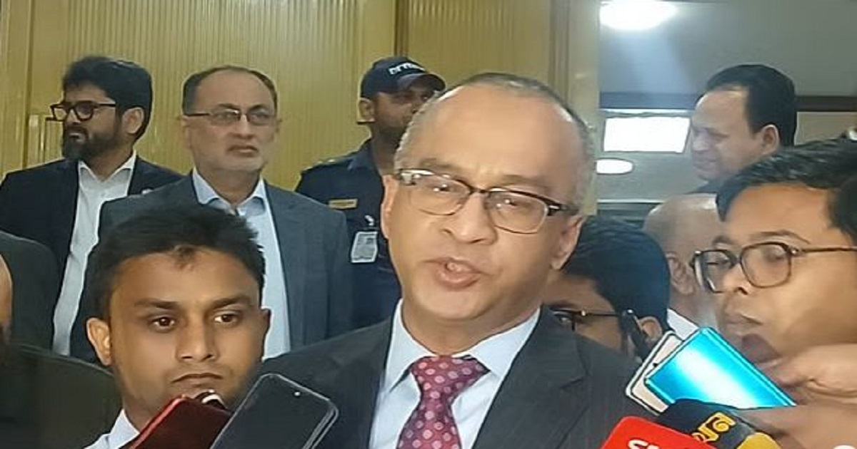 ইসলামী ব্যাংকের অস্থিরতা দ্রুত সমাধানের আহবান এবিবির