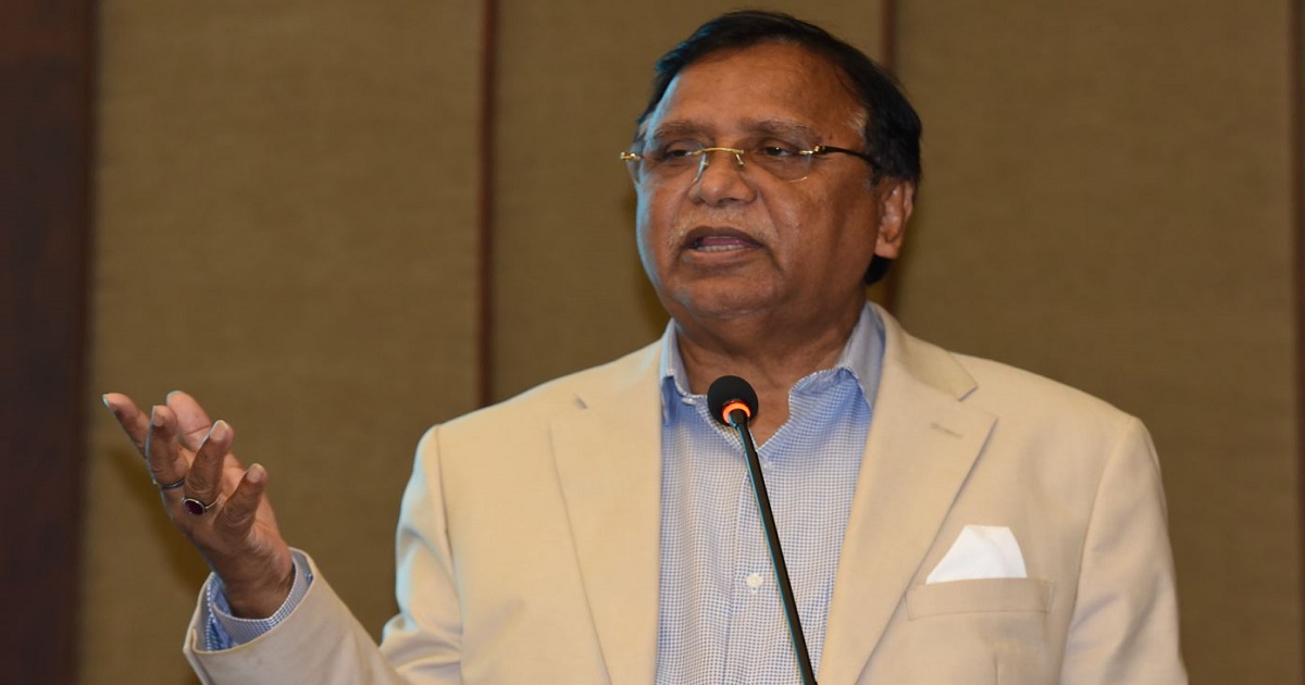 নাগরিকদের সুঅভ্যাস গড়ে তুলতে ডিএসসিসির ‘সিটি ইন্সপেক্টর’ কর্মসূচি শুরু