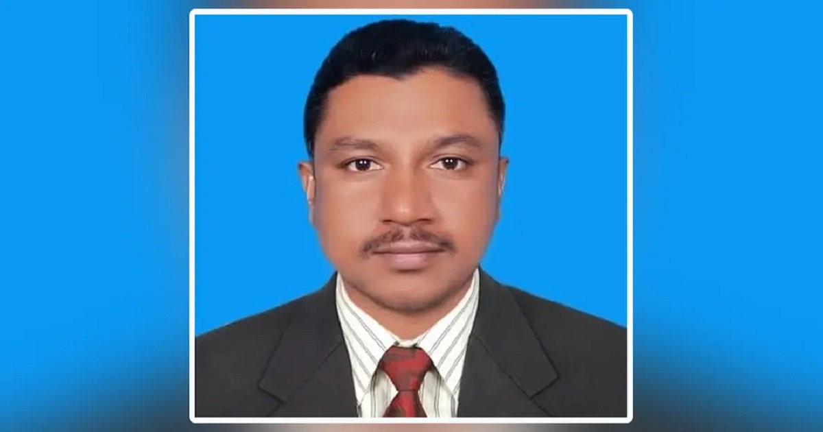 খুলনায় বিএনপি কর্মীকে গুলি করে হত্যা