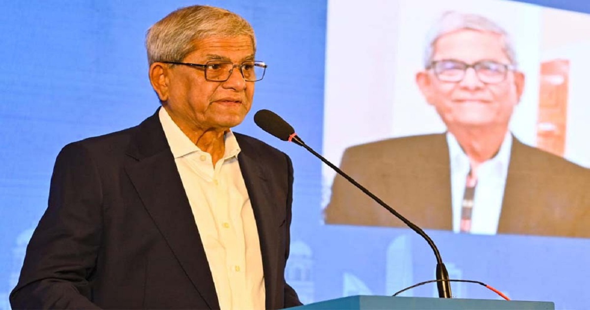 দেশকে স্বনির্ভর করতে আপসহীন সরকার: স্থানীয় সরকারমন্ত্রী