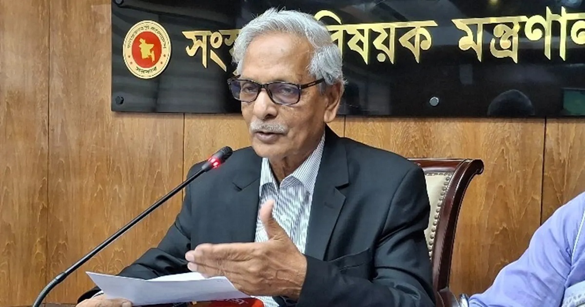 নজরুল বর্ষ পালনে সংস্কৃতি মন্ত্রণালয়ের বিভিন্ন কর্মসূচি