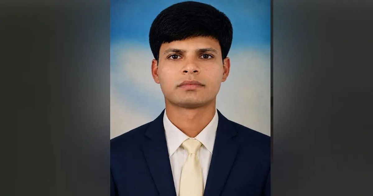 স্কুলছাত্রীকে ধর্ষণ চেষ্টার অভিযোগে গ্রেফতার যুবদল নেতা  দল থেকে বহিষ্কার