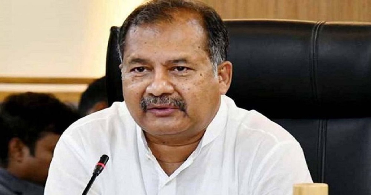 মানবতার স্বার্থে বিভেদ নয়, গণমাধ্যমে ঐক্য চান তথ্যমন্ত্রী