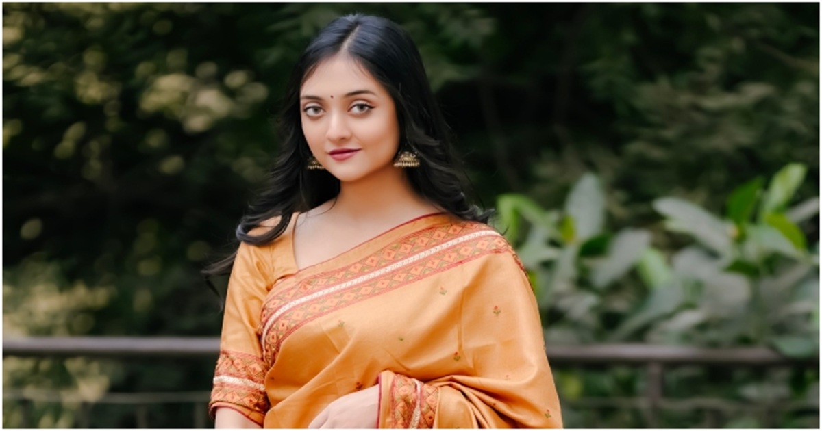 আর্জেন্টিনা নিয়ে পারশার দারুন উচ্ছ্বাস