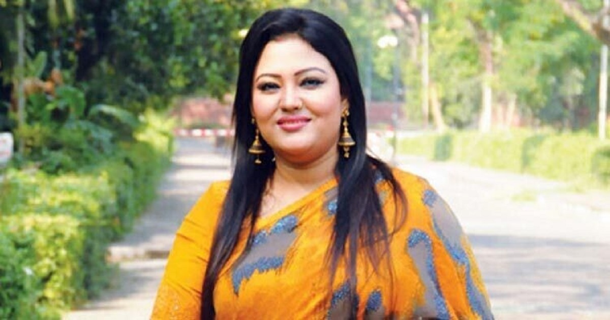 তিন মামলায় জামিন পেলেন মমতাজ বেগম